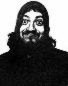 alex (1741 byte)