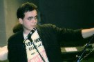kappe sbarbato (3979 byte)