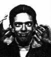 ska (3654 byte)